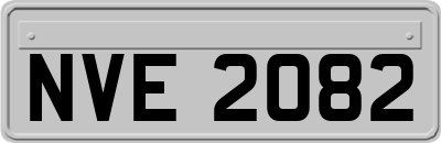 NVE2082