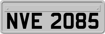 NVE2085