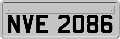 NVE2086