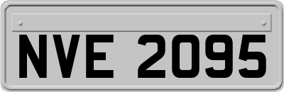 NVE2095