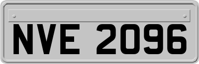 NVE2096