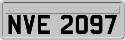 NVE2097