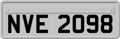 NVE2098