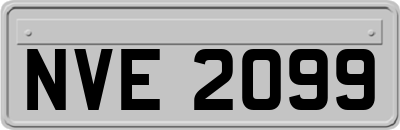 NVE2099