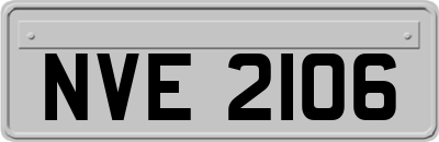 NVE2106