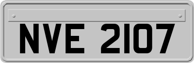 NVE2107