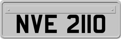NVE2110