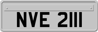 NVE2111
