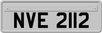 NVE2112
