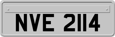 NVE2114