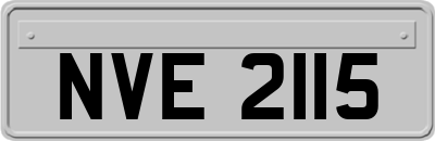 NVE2115