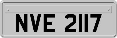 NVE2117