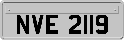 NVE2119