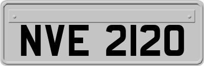 NVE2120