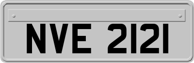 NVE2121