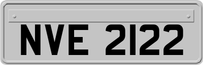 NVE2122