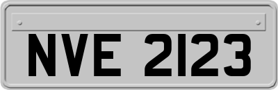 NVE2123