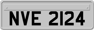 NVE2124