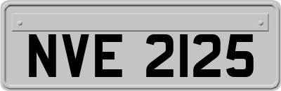 NVE2125