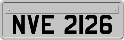 NVE2126