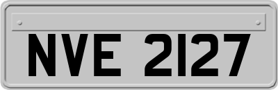 NVE2127