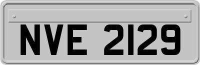 NVE2129