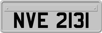 NVE2131