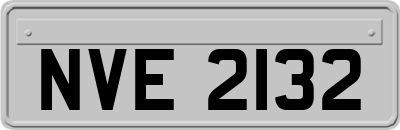 NVE2132
