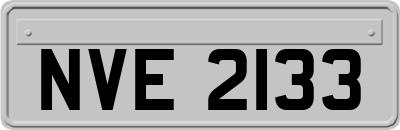 NVE2133