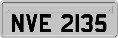 NVE2135