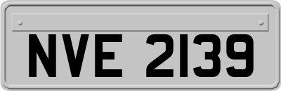 NVE2139
