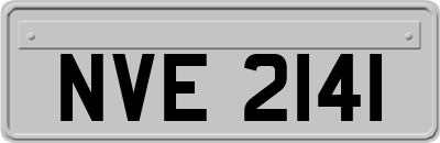 NVE2141