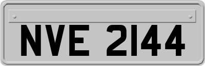 NVE2144