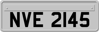 NVE2145
