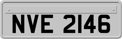 NVE2146