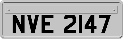 NVE2147
