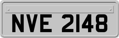 NVE2148