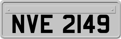 NVE2149