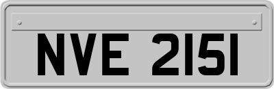 NVE2151