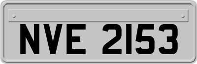 NVE2153