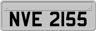 NVE2155