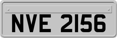 NVE2156
