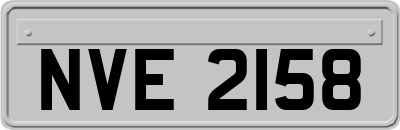 NVE2158