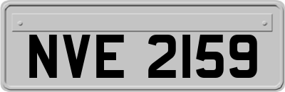 NVE2159