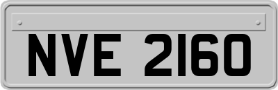 NVE2160