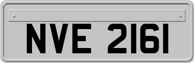 NVE2161