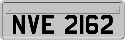 NVE2162