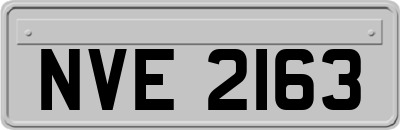 NVE2163