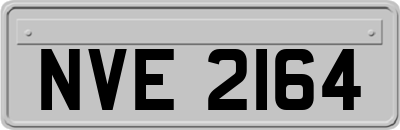 NVE2164