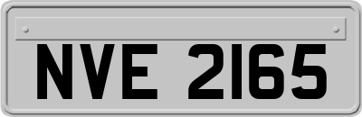 NVE2165